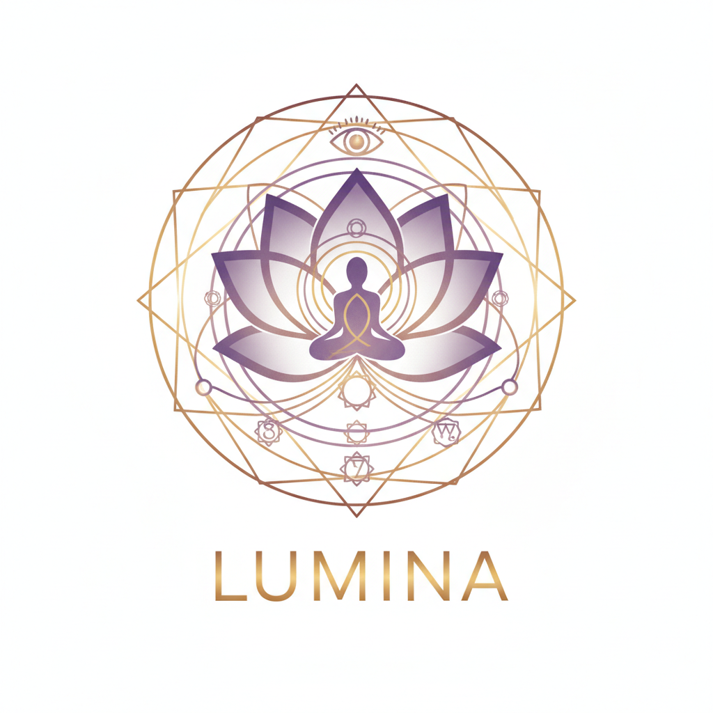 Spirituality