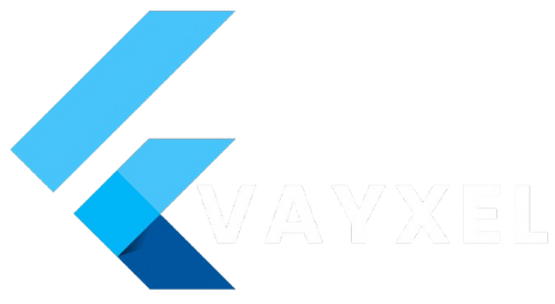 VAYXEL